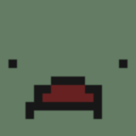 未變異者mod作弊菜單