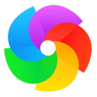 360極速瀏覽器清爽版