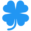 愛尚小說免費版