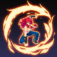 戰魂銘人內置作弊菜單