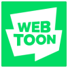 webtoon臺版(WEBTOON)