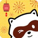 沐沐漫畫免費版