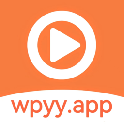 王牌影院手機版