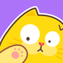 阿貍漫畫手機版