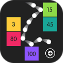 物理彈球(Physics Balls)