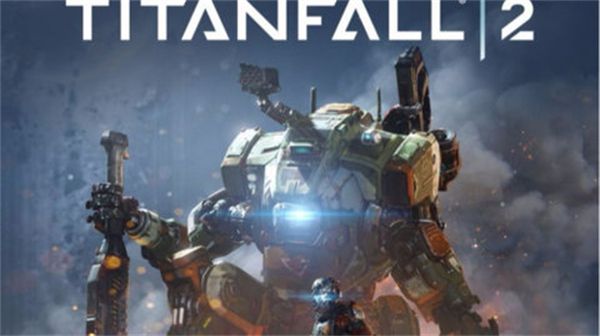 泰坦隕落(Titanfall Assault)