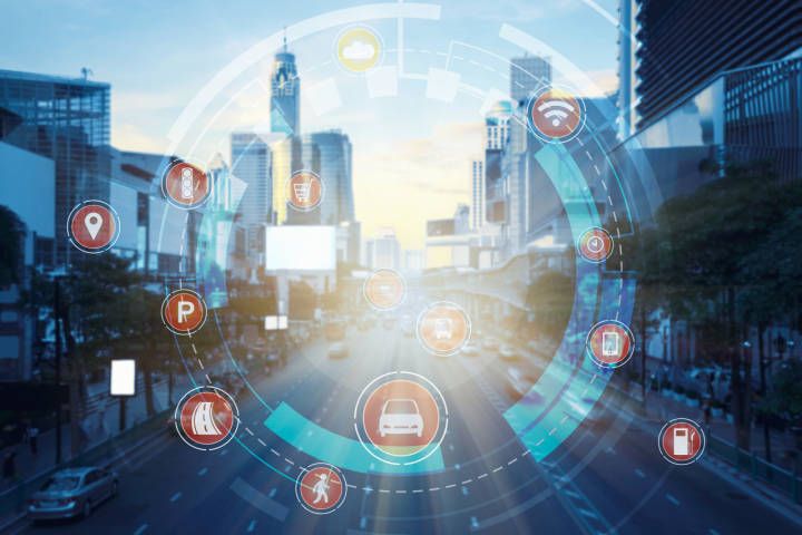 人氣最高的論壇排行榜