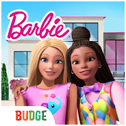 dreamhouse芭比游戲([Installer] Barbie Dreamhouse Adventures)
