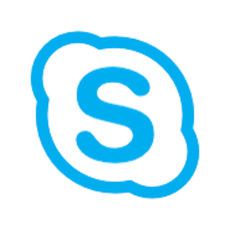 skype手機版(Skype)