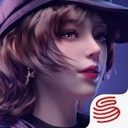 王牌競速國際服(Ace Racer)