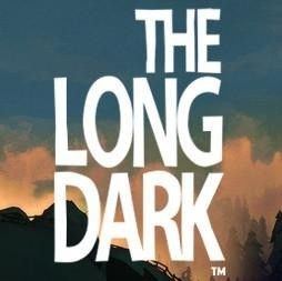 漫漫長(zhǎng)夜手機(jī)版