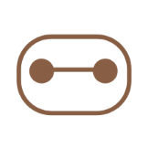 畫質(zhì)閣120幀