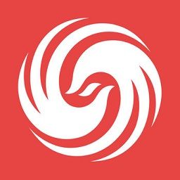 鳳凰視頻播放器(Ifeng_Video)