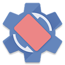 rotation強制橫屏(Rotation)