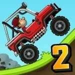 登山賽車2魔改版(Hill Climb Racing 2)