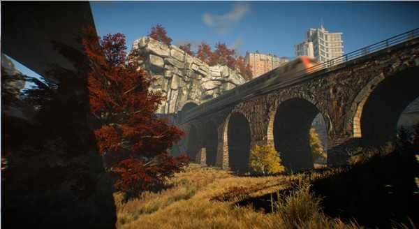 乞丐模擬器手機版