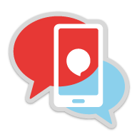 蓋樂世社區(qū)(Samsung Members)