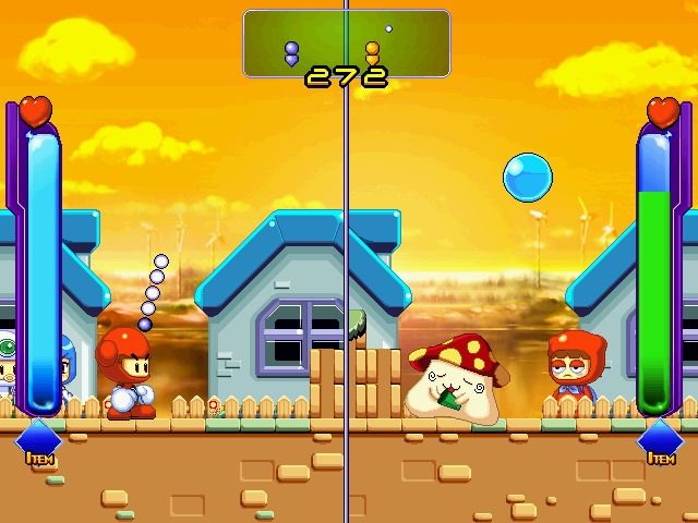 單機小游戲大全無需網絡推薦