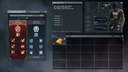 孤膽槍手2中文版