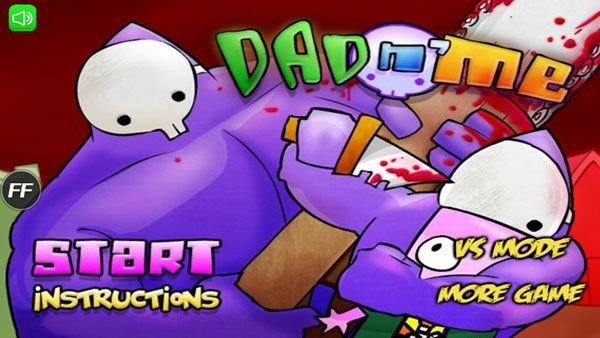 狂扁小豆丁無敵版