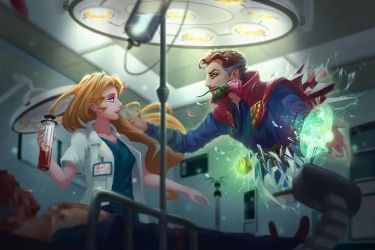 奇異社區最新版2023下載