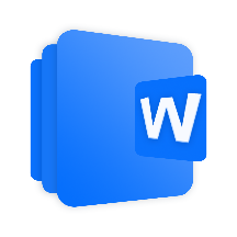 熊貓辦公手機版