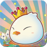 神奇寶貝連連看