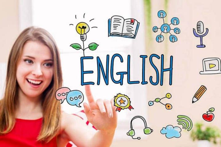 手機學(xué)英語應(yīng)用軟件哪個好