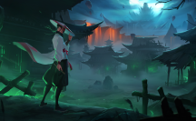 高分單機手游推薦