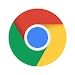 chrome谷歌瀏覽器(Chrome)