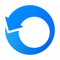 萬能微信數據恢復