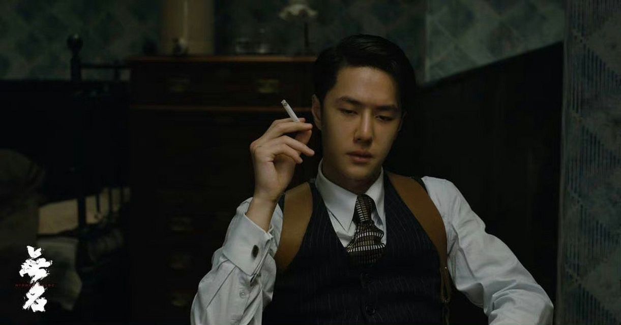 不收費免費觀影軟件大全