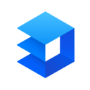 金山文檔辦公軟件