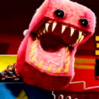 歡樂時光計劃多人聯(lián)機版