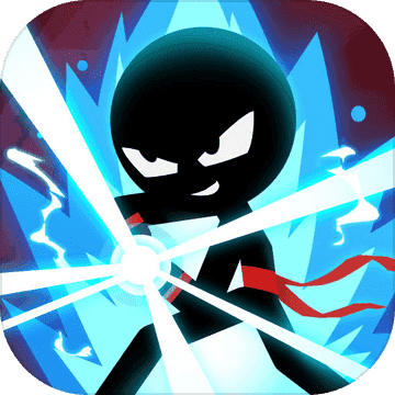 一波超人999999鉆999999金幣