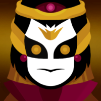 節奏盒子埃及模組(Arbox - Episode 4)