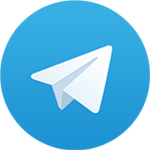 飛機app聊天軟件(Telegram)