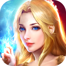 密室逃脫20巨人追蹤