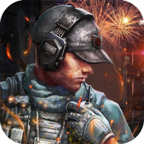 全民槍戰(zhàn)2