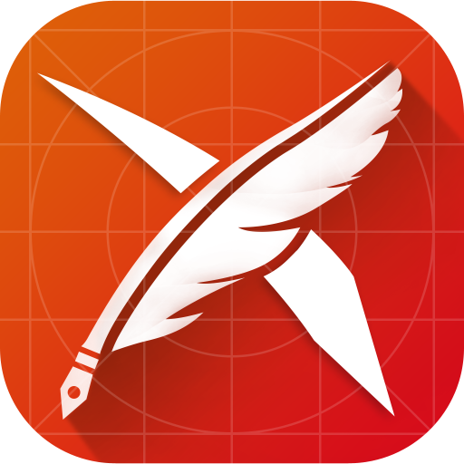 享做筆記免付費(fèi)全解鎖(touchnotes)