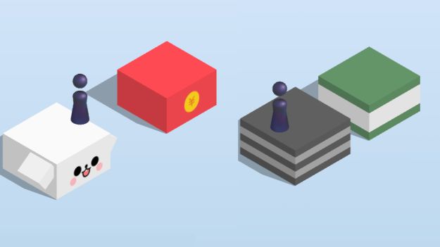 好用的手機游戲輔助軟件有哪些