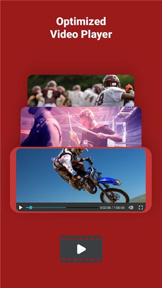 puffin瀏覽器(Puffin Cloud Browser)