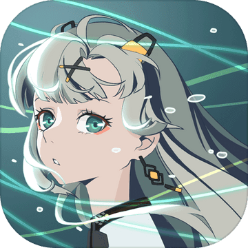 映月城與電子姬內(nèi)置修改器