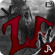 僵尸要塞進化(Zombie Fortress Evolution)