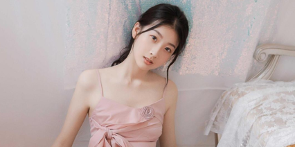 半夜聊天交友的軟件推薦