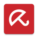 小紅傘(Avira Security)