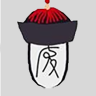 Sosadfun廢文網(wǎng)