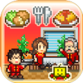 吃貨大食堂無(wú)限金幣版