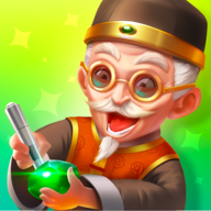 翡翠大師無廣告版(JadeMaster)