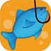 釣魚(yú)看漂手機(jī)版(Fishing by Bobber)